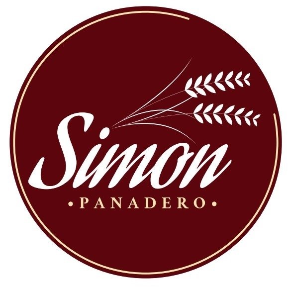 Simón Panadero